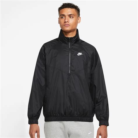 nike windrunner herren schuhe|nike windrunner foot locker.